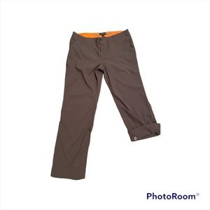 Men’s Cloudveil Pants